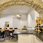 La Grande Maison D'hotes 3* Peyriac-de-Mer