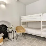 Pensión La Grande Maison D'hotes 3*