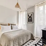 La Grande Maison D'hotes Pensión 3*