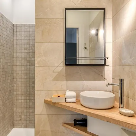 La Grande Maison D'hotes 4* Peyriac-de-Mer