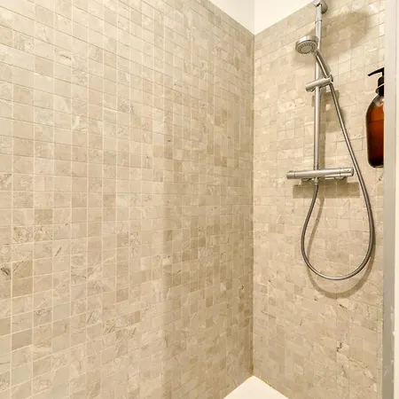 La Grande Maison D'hotes Πανσιόν