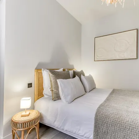 Affittacamere La Grande Maison D'hotes Peyriac-de-Mer