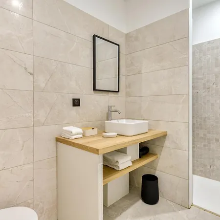 Affittacamere La Grande Maison D'hotes