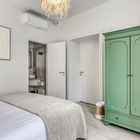 La Grande Maison D'hotes 3* Peyriac-de-Mer