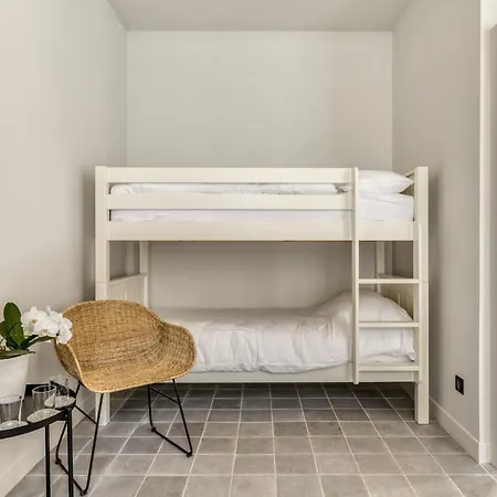 La Grande Maison D'hotes 3* Peyriac-de-Mer