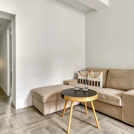 La Grande Maison D'hotes ゲストハウス