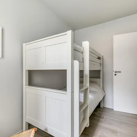 La Grande Maison D'hotes بيرياك-دي-مير
