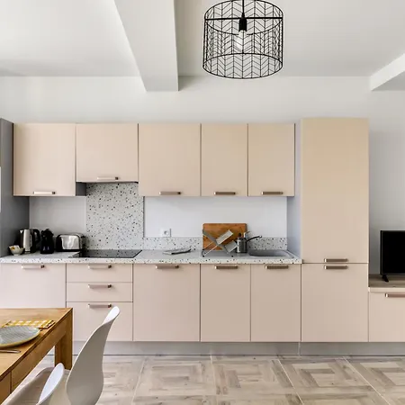 La Grande Maison D'hotes ゲストハウス