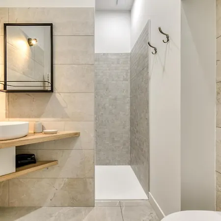 La Grande Maison D'hotes Πανσιόν Peyriac-de-Mer