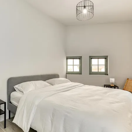 La Grande Maison D'hotes ペリアック・ド・メール