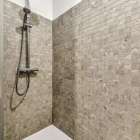 La Grande Maison D'hotes Affittacamere 4*