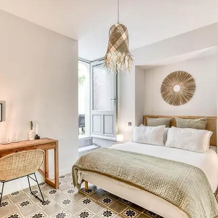 La Grande Maison D'hotes 3* ペリアック・ド・メール