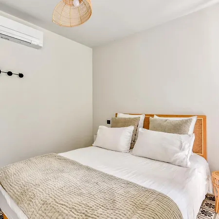 La Grande Maison D'hotes 3*
